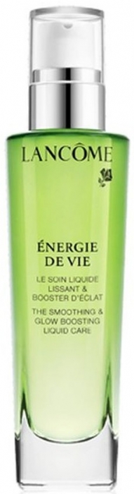 Energie De Vie Liquid Care Energie De Vie Liquid Care