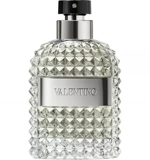 Valentino Uomo Acqua Valentino Uomo Acqua