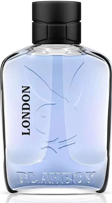 London London