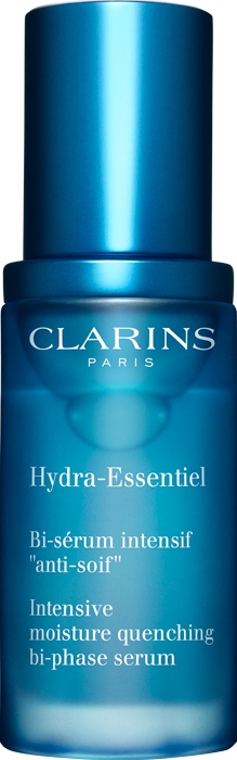 Hydra-Essentiel Bi-serum Intensif Hydra-Essentiel Bi-serum Intensif