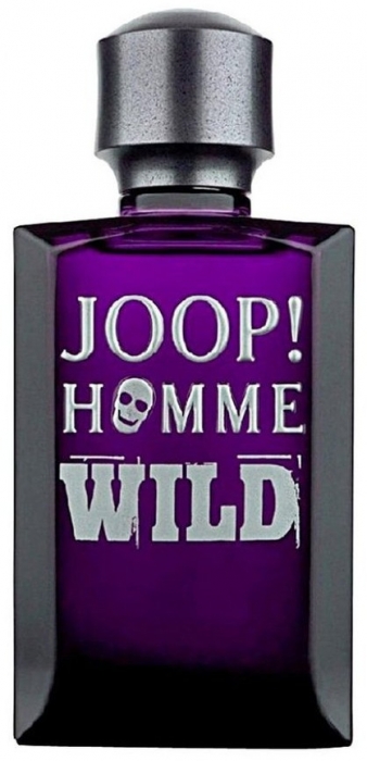 Joop! Homme Wild Joop! Homme Wild