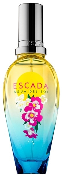 Agua del Sol Agua del Sol
