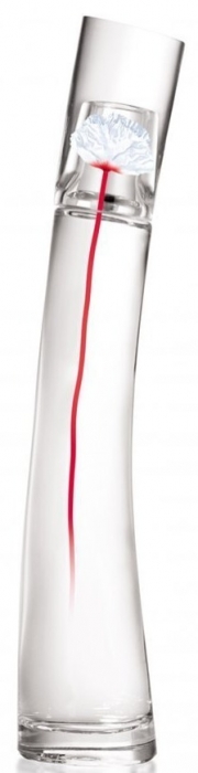 Flower By Kenzo L'Eau Originelle Flower By Kenzo L'Eau Originelle