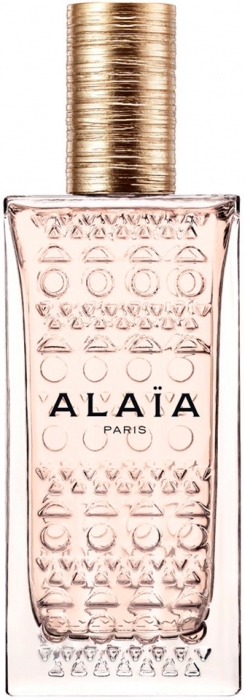 Alaïa Nude Alaïa Nude