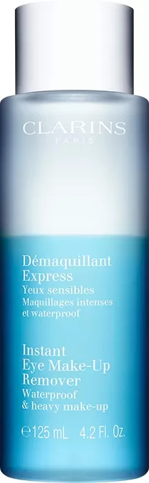 Démaquillant Express Démaquillant Express