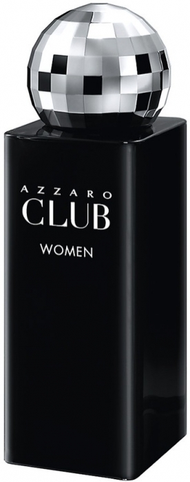 Azzaro Club Women Azzaro Club Women