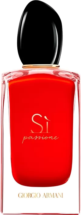 Si Passione Si Passione