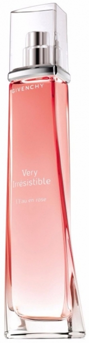 Very Irrésistible L'Eau en Rose Very Irrésistible L'Eau en Rose