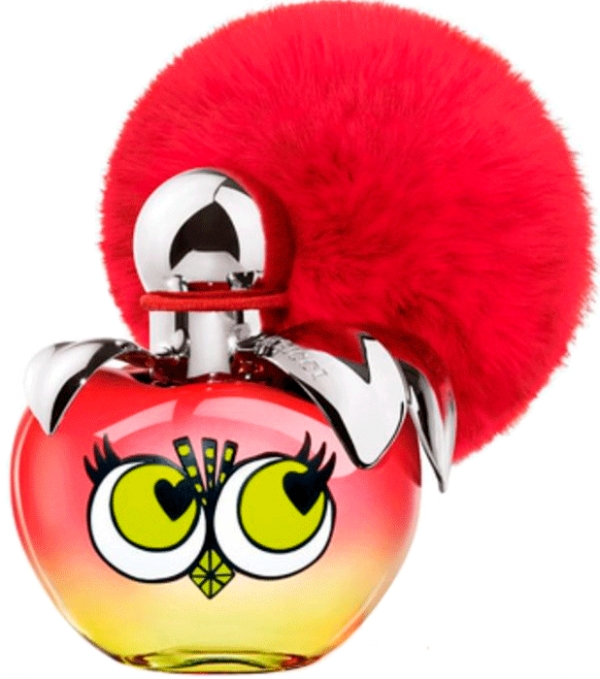 Nina Les Monstres 50ml Nina Les Monstres 50ml