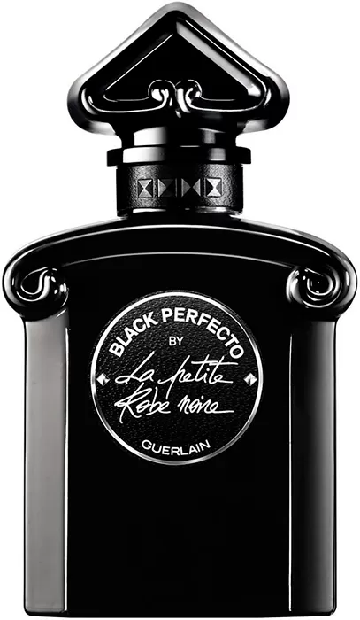 Black Perfecto by La Petite Robe Noire Black Perfecto by La Petite Robe Noire