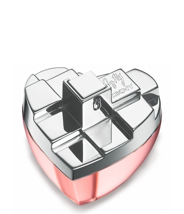 DKNY My NY Edp | Perfumes 24 Horas DKNY My NY Edp | Perfumes 24 Horas