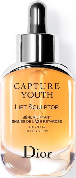 Capture Youth Lift Sculptor Sérum Liftant Capture Youth Lift Sculptor Sérum Liftant