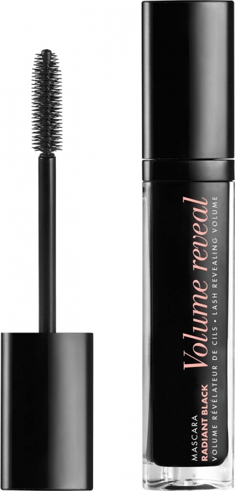 Mascara Volume Reveal Radiant 7,5ml Mascara Volume Reveal Radiant 7,5ml