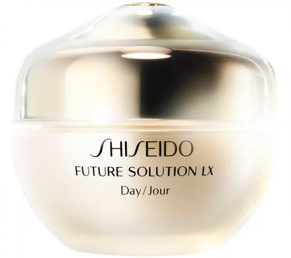 Future Solution LX Total Protective Cream SPF20 Future Solution LX Total Protective Cream SPF20