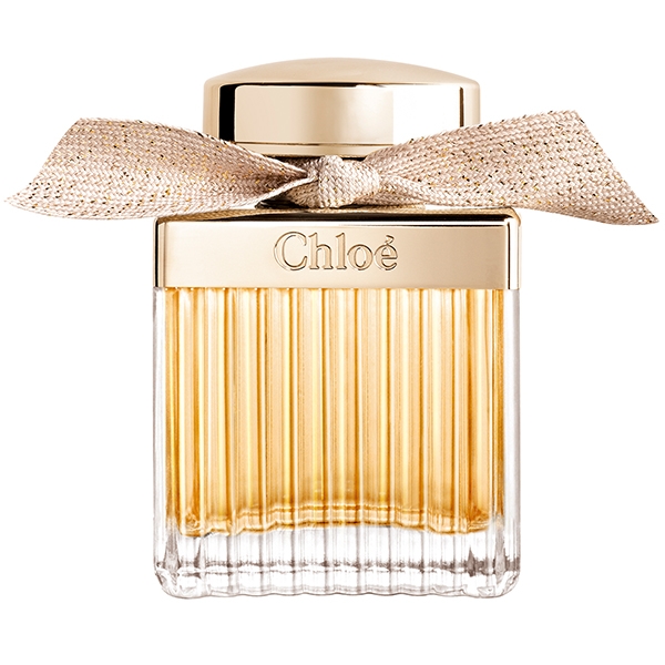 Chloé Absolu De Parfum | Perfumes 24 Horas Chloé Absolu De Parfum | Perfumes 24 Horas