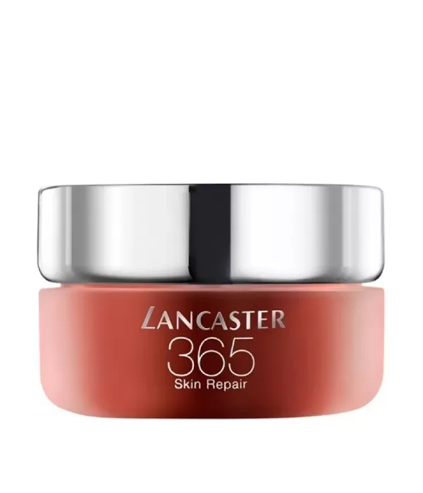 365 Skin Repair Youth Renewal Eye Cream 15ml 365 Skin Repair Youth Renewal Eye Cream 15ml