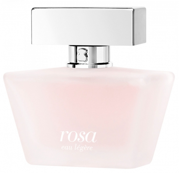 Tous Rosa Eau Legere Edt | Perfumes 24 Horas Tous Rosa Eau Legere Edt | Perfumes 24 Horas