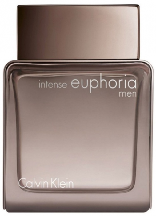 Euphoria Men Intense Euphoria Men Intense
