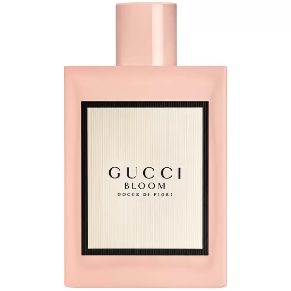 Gucci Bloom Gocce Di Fiori Gucci Bloom Gocce Di Fiori