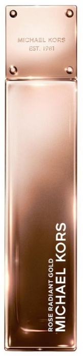 Rose Radiant Gold Rose Radiant Gold