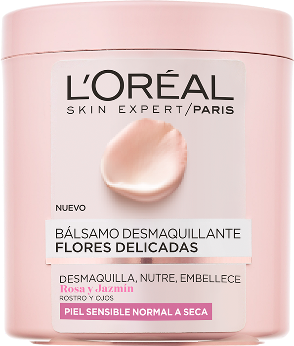 balsamo desmaquillante it cosmetics