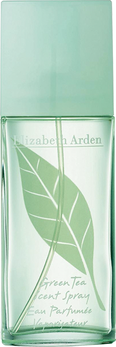 Green Tea Eau Parfumée Green Tea Eau Parfumée