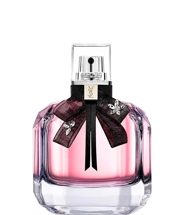 Mon Paris Floral Mon Paris Floral