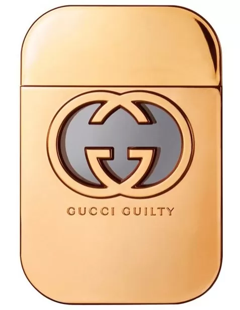 Gucci Guilty Intense Gucci Guilty Intense