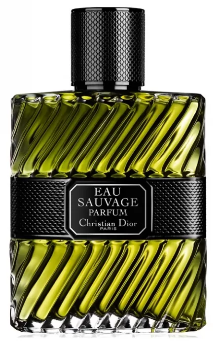 Eau Sauvage Parfum Eau Sauvage Parfum