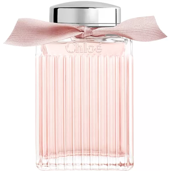 Chloé L'Eau Chloé L'Eau