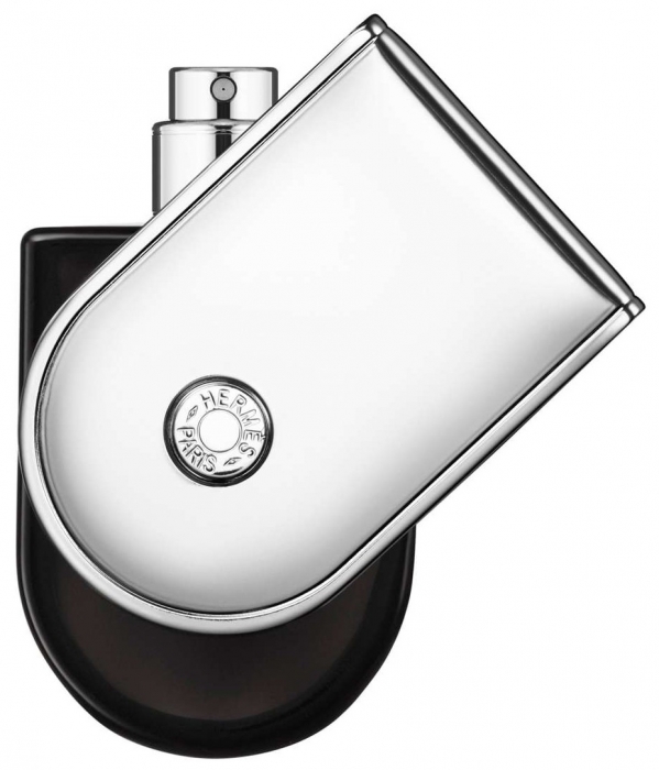 Voyage d'Hermès Parfum Voyage d'Hermès Parfum