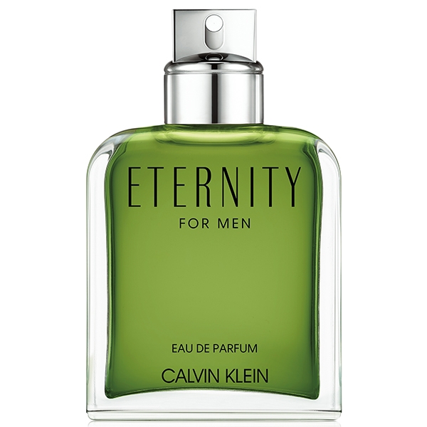 Eternity For Men Eternity For Men