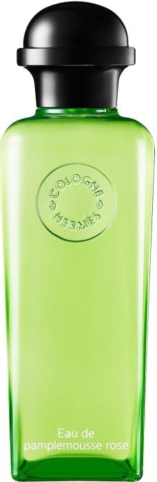 Eau de Pamplemousse Rose Eau de Pamplemousse Rose