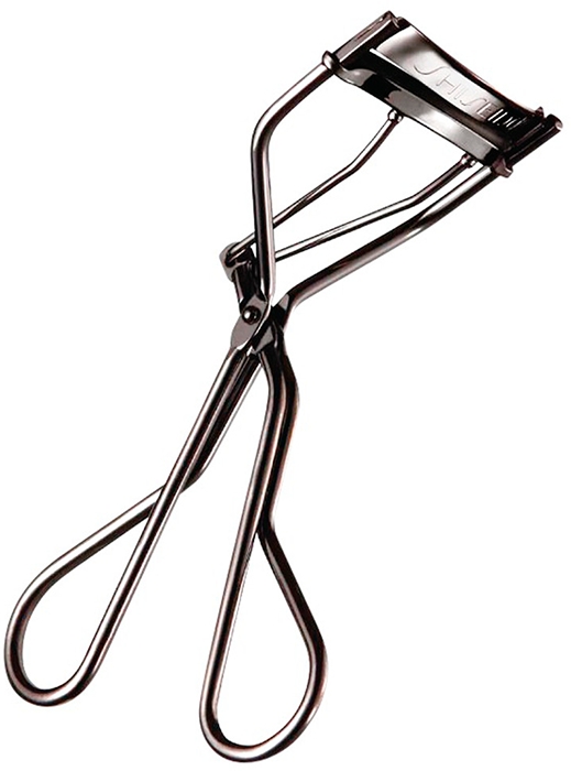 Shiseido Eyelash Curler Shiseido Eyelash Curler