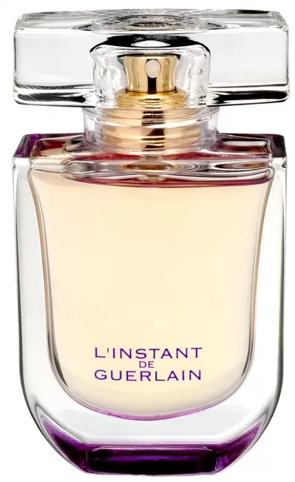 L'Instant de Guerlain