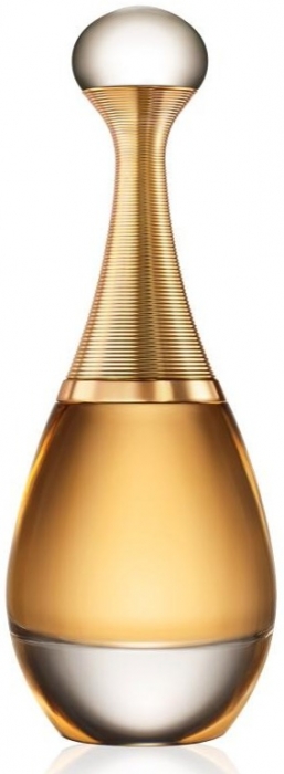 J'Adore L'Absolu J'Adore L'Absolu