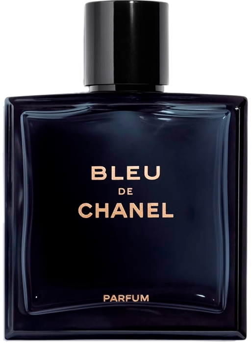Bleu De Chanel Parfum Bleu De Chanel Parfum