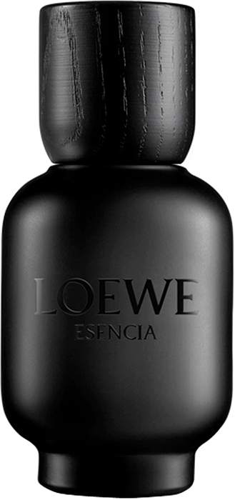 Esencia Loewe Pour Homme Esencia Loewe Pour Homme