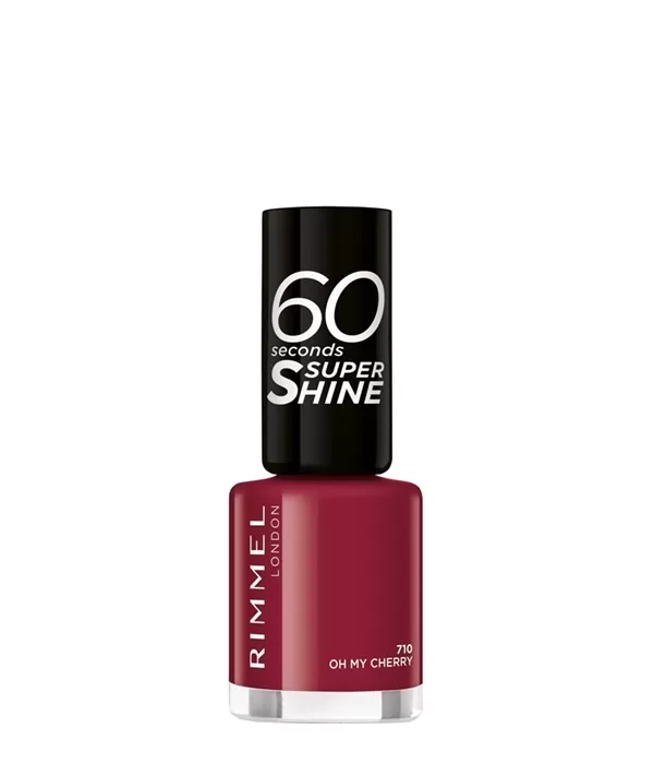 60 Seconds Super Shine 8ml 60 Seconds Super Shine 8ml