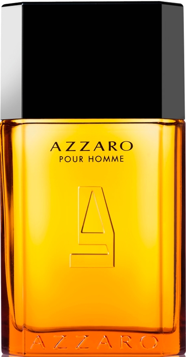 Azzaro pour Homme Azzaro pour Homme