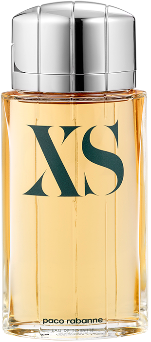 XS pour Homme XS pour Homme