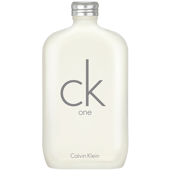CK One CK One