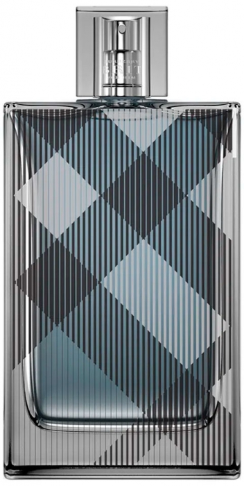 Burberry Brit For Him Edt | Perfumes 24 Horas Burberry Brit For Him Edt | Perfumes 24 Horas
