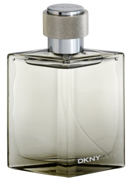 DKNY Men 2009 Edt Perfumes 24 Horas