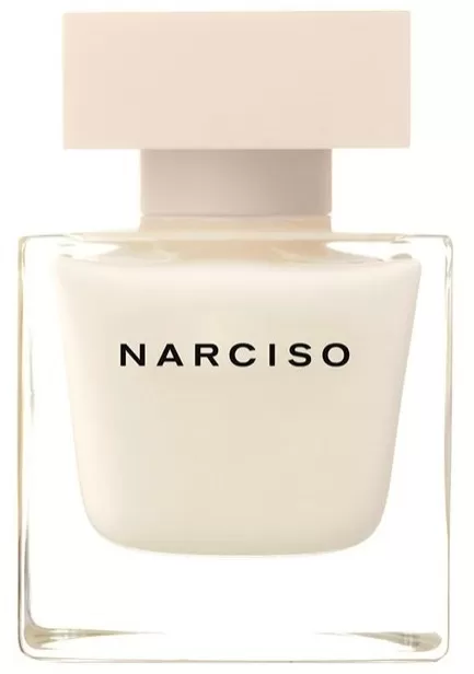 Narciso Narciso
