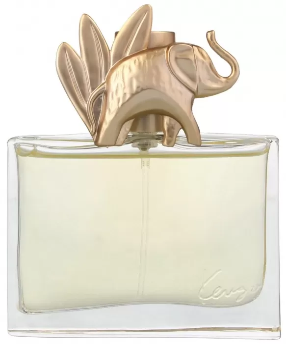 Kenzo Jungle L'Elephant Edp | Perfumes 24
