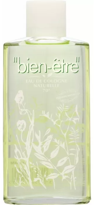 Colonia Naturelle Colonia Naturelle