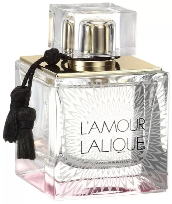 L'Amour L'Amour