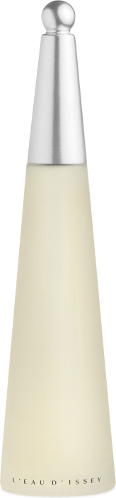 L'eau d'Issey L'eau d'Issey