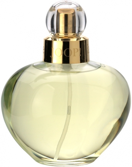 Joop! All About Eve Joop! All About Eve